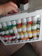 scheepjes metropolis colourpack, Ophalen of Verzenden, Nieuw, Haken