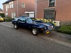 Chevrolet camaro 77, Ophalen of Verzenden, Nieuw, Chevrolet