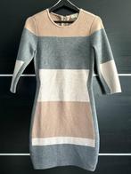 Jurk Josh V in maat S, Kleding | Dames, Jurken, Overige kleuren, Nieuw, Ophalen of Verzenden, Maat 36 (S)