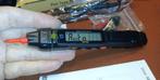 multimeter, Ophalen of Verzenden, Nieuw