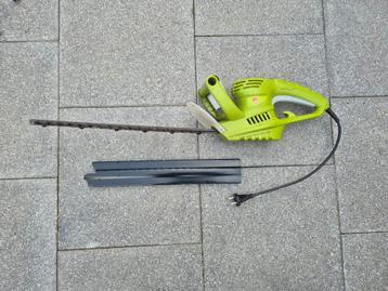 Heggeschaar Central park 45cm 450w  beschikbaar voor biedingen