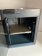 Bambu Lab P1S zgan, Computers en Software, 3D Printers, Ophalen, Zo goed als nieuw, Ingebouwde Wi-Fi, Bambu Lab