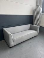 Nette Gelderland 4800 2.5-zits | Ploegwool 92, Ophalen, Gelderland, Eyye, Design on Stock, Pode, Leolux, Artifort, 150 tot 200 cm