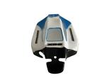 Xray XB8 body 1/10 nitro rc auto, Hobby en Vrije tijd, Modelbouw | Radiografisch | Auto's, Ophalen of Verzenden, Gebruikt, Nitro