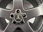 20'' Mercedes ML GL GLE GLS GLK R-klasse X164 W163 W164 W251, Auto-onderdelen, Gebruikt, -, 275 mm, -