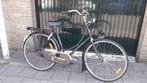 Onwijs mooie originele GAZELLE OTO omafiets. Oma fiets., 56 cm of meer, Ophalen, Zo goed als nieuw