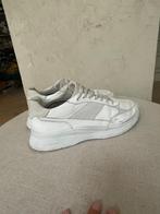 Filling pieces jet runner white/grey, Filling Pieces, Wit, Overige typen, Ophalen of Verzenden