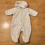 Berenpakje baby gap 0-3 maanden, Kinderen en Baby's, Ophalen of Verzenden, Zo goed als nieuw, Jongetje of Meisje, Pakje