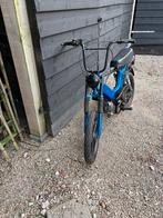 Tomos a35, Ophalen, Zo goed als nieuw, Overige merken