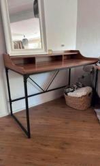 Bureau karwei, Huis en Inrichting, Bureaus, Ophalen