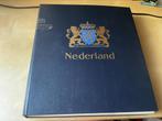 Nederland leeg Davo album 2005- 2016, Ophalen of Verzenden, Verzamelalbum