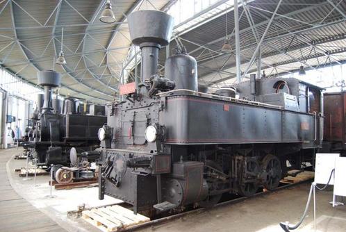 MARKLIN 3090 Duits Länderbahn locje KLVM maar verfraaid, Hobby en Vrije tijd, Modeltreinen | H0, Gebruikt, Locomotief, Wisselstroom