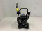 KARCHER KOUDWATER HOGEDRUKREINIGER HD 10/25-4 S 250 BAR 400V, Tuin en Terras, Hogedrukreinigers, Kärcher, Nieuw, Elektrisch, Met autostop en -start