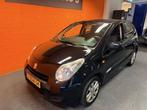 Suzuki Alto 1.0 VVT-I / AUTOMAAT / CELEBRATION / AIRCO!, Auto's, Suzuki, Euro 5, Gebruikt, Origineel Nederlands, Bedrijf