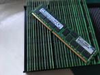 Lekker veel RAM geheugen voor mac pro 5.1 of 6.1 SPOTPRIJS, 1333Mhz en 1866Mhz, DDR3, Ophalen of Verzenden, Zo goed als nieuw
