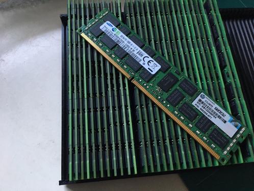 Lekker veel RAM geheugen voor mac pro 5.1 of 6.1 SPOTPRIJS, Computers en Software, RAM geheugen, Zo goed als nieuw, Desktop, 16 GB