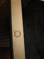 iPad Air 2 - (Deels) Defect: Barsten, kapotte homeknop, Computers en Software, Apple iPads, 9 inch, Gebruikt, Apple iPad Air, Ophalen of Verzenden