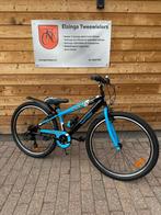 Nieuw Volare sportivo mountainbike 26 inch, Niet ingevuld, Nieuw, Niet ingevuld, 26 inch of meer