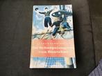 De scheepsjongens van Bontekoe - Johan Fabricius, Boeken, Ophalen of Verzenden, Gelezen