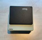 Marklin Digitaal Interface 6050, Hobby en Vrije tijd, Modeltreinen | H0, Gebruikt, Ophalen of Verzenden, Märklin, Transformator of Voeding