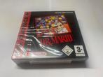 Sealed Dr Mario GBA, Spelcomputers en Games, Games | Nintendo Game Boy, Avontuur en Actie, 1 speler, Nieuw, Ophalen of Verzenden
