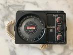 Dieptemeter Seafarer 501, Watersport en Boten, Ophalen of Verzenden, Gebruikt, Overige typen