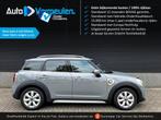 Mini Mini Countryman Cooper S E ALL4 (PHEV), Automaat, 12 maanden, Stof, Gebruikt
