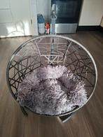 Honden Hangstoel - Comfortabel en Stijlvol!, Huis en Inrichting, Ophalen