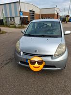 Daihatsu sirion2, Ophalen of Verzenden, Daihatsu