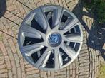 16 inch Wieldop Renault, Ophalen, Nieuw