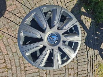 16 inch Wieldop Renault beschikbaar voor biedingen