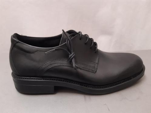 Magnum duty uniform schoenen uniformschoenen werkschoenen 47, Kleding | Dames, Schoenen, Nieuw, Werkschoenen, Zwart, Ophalen of Verzenden