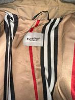 Trentchoat nieuw burberry, Kleding | Dames, Ophalen of Verzenden, Nieuw, Maat 36 (S)