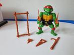 Raphael - Turtles 1988, Ophalen of Verzenden, Gebruikt