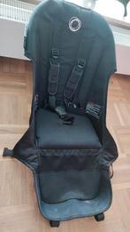 Bugaboo buffalo inzet voor zitstoel, Ophalen of Verzenden, Gebruikt