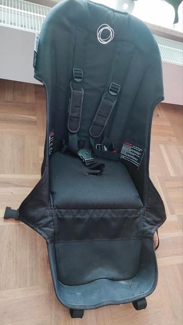 Bugaboo buffalo inzet voor zitstoel beschikbaar voor biedingen