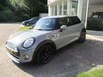 MINI Mini 1.2 One Business Nette Auto! (bj 2015), Voorwielaandrijving, Stof, Gebruikt, 1198 cc