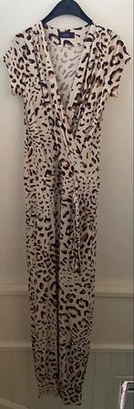 Jumpsuit studio Anneloes maat S, Kleding | Dames, Jumpsuits, Ophalen of Verzenden, Gedragen, Maat 38/40 (M)