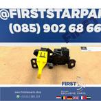 A2478800060 motorkap slot Mercedes W247 B H247 GLA X247 GLB, Gebruikt, -, Ophalen of Verzenden, -