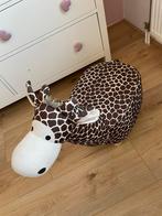 Zebra puf, Ophalen, Zo goed als nieuw, Overige typen