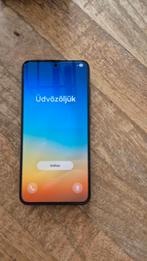 Samsung galaxy s 23 128 gb, Telecommunicatie, Mobiele telefoons | Samsung, Ophalen, Zwart, Zo goed als nieuw, 128 GB