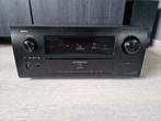 Denon AVR-4810 versterker/receiver, getest en werkt, Ophalen of Verzenden, Zo goed als nieuw, 120 watt of meer, Denon