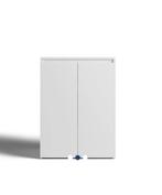 Wasmachine kast, Kunststof, Nieuw, Minder dan 100 cm, 50 tot 100 cm