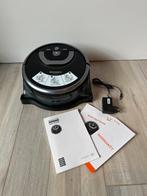 ILIFE Shinebot W400 Robot Dweilmachine, Ophalen of Verzenden