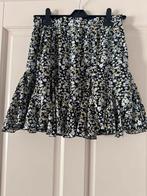 By Clara Paris M/L, Maat 38/40 (M), Geel, Ophalen of Verzenden, Zo goed als nieuw