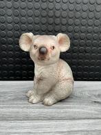 koala 20hoog 15breed/Nieuw!, Ophalen of Verzenden, Nieuw, Dier