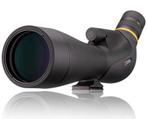 National Geographic Spotting Scope - 20-60x80, Audio, Tv en Foto, Optische apparatuur | Telescopen, Ophalen of Verzenden, Nieuw