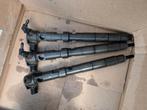 Verstuivers + hogedrukpomp seat polo 1.2 tdi, Ophalen of Verzenden, Gebruikt, Seat