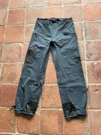 O’Neill outdoor light broek skibroek maat 50, Overige merken, 100 tot 140 cm, Ophalen of Verzenden, Zo goed als nieuw