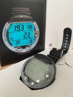 Suunto Vyper Silver duikcomputer, Ophalen of Verzenden, Zo goed als nieuw, Duikcomputer